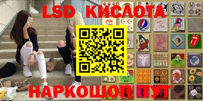 мяу мяу мука Заводоуковск