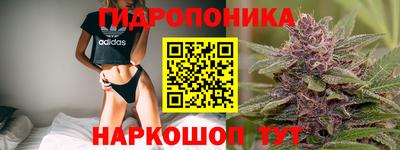 мяу мяу мука Заводоуковск